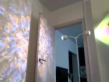 tootightwithbra on Chaturbate 