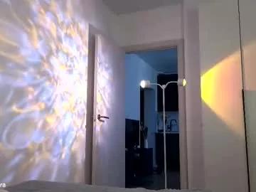 tootightwithbra on Chaturbate 
