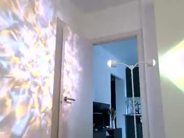 tootightwithbra on Chaturbate 