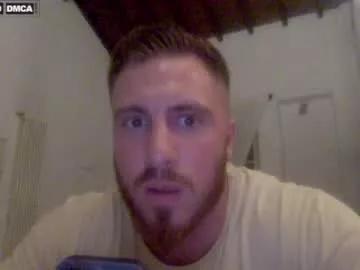 toro_arrapato on Chaturbate 