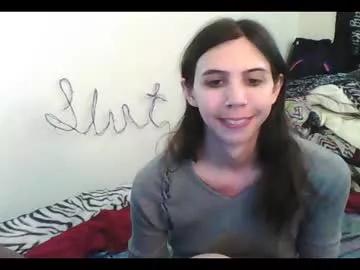 Chaturbate totalfuckingadorable  is Freechat  totalfuckingadorable — Freechat on Chaturbate