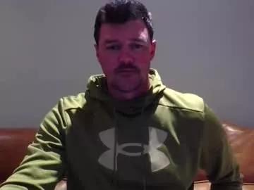 Chaturbate treedoc88  is Freechat  treedoc88 ā cum show, been a while so lets have fun #lovense #cum #bigcock #ass