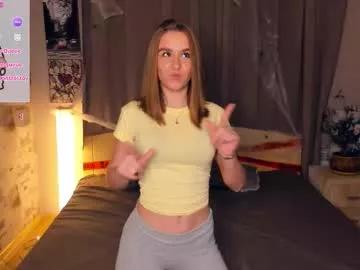 trinahillier — squeeze my boobies + Ahegao<3 #teen #new #shy #skinny #18 [87 tokens remaining]