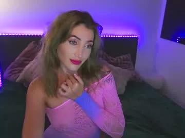 tweety_twist on Chaturbate 