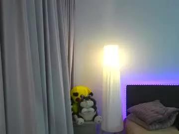 tweety_twist on Chaturbate 