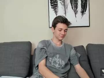 twinkguy_slim — Take off shirt [62 tokens left] #18 #young #lovense #twink #uncut