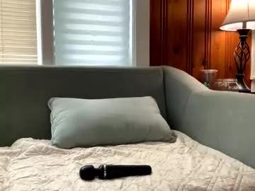 Freechat tylersands on Chaturbate