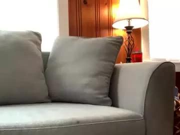 Freechat tylersands on Chaturbate