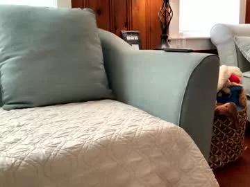 Freechat tylersands on Chaturbate