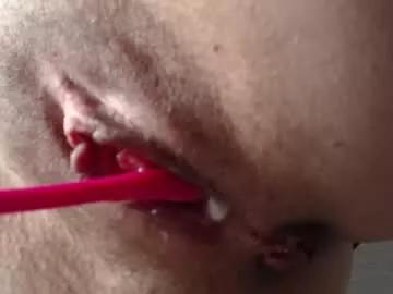 ukk_bit on Chaturbate 
