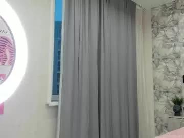 ultima_ma18 — hand bra   #feet #cute #nonude #teen #18 [225 tokens remaining]