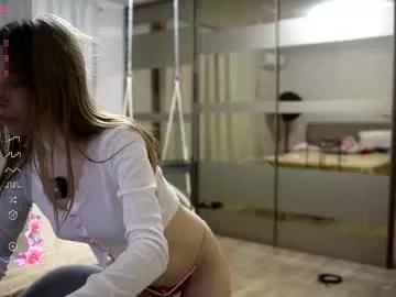 unarks — GOAL: flash boobs [119 tokens remaining]  Be nice, I'm shy...  #new #18 #skinny #young #teen