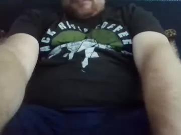 urbigfun — #edge #dadbod #chubby #c2c #bigdick