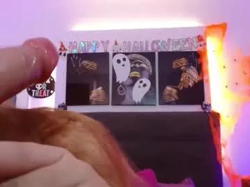 urlil_bunny —  GOAL: Wide open pussy I'm new, i'm horny and i want to experimentate  [101]  #bbw #hairy #puffynipples #18 #hairypussy