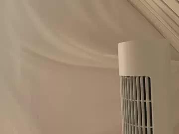 uwunikaa on Chaturbate 