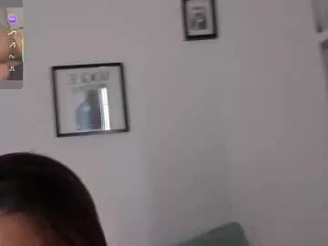 valerycolins — GOAL: SPANK ASS [35 tokens remaining] Use my special patterns and give me an orgasm with my toy | use my favorite tips  22-33-44-100 #latina #bigass #bigpussylips #feet #daddy