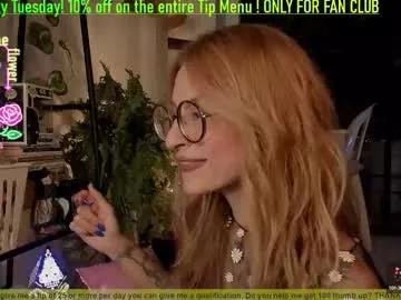 valle_grateful on Chaturbate 