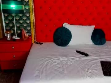 Chaturbate valleriejonnes  is Freechat  valleriejonnes — Naughty thoughts? You're in the right place!My Patterns: 33- 69- 112- 169- 222- 313 #squirt #bigass #bdsm #german #fuckmachine