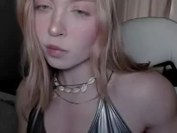 vanillalivitski — GOAL: No bra flex [709 tokens remaining] Welcome My name is Vanilla, let's get acquainted! #lovense #new #blonde #muscle #fit