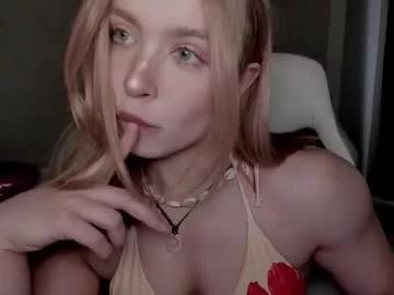 vanillalivitski — GOAL: Arm bra weet pump  body [0 tokens remaining] Welcome My name is Vanilla, let's get acquainted! #lovense #new #blonde #muscle #fit