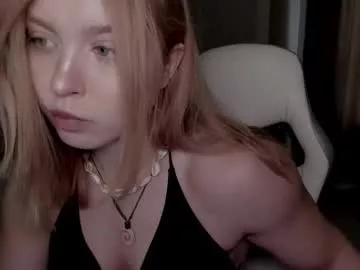 vanillalivitski — GOAL: Naked weet body flex [2754 tokens remaining] Welcome My name is Vanilla, let's get acquainted! #lovense #new #blonde #muscle #fit