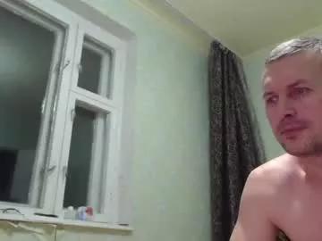 vano_822 on Chaturbate 