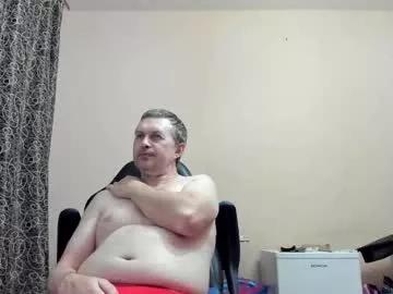 vano_822 on Chaturbate 