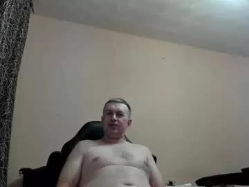 vano_822 on Chaturbate 