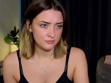 venera_style on Chaturbate 