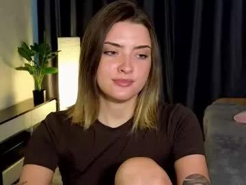 venera_style on Chaturbate 