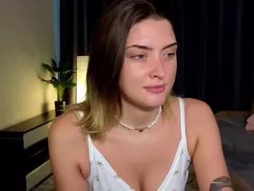 venera_style on Chaturbate 