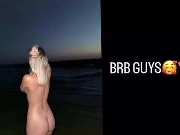venera_style on Chaturbate 