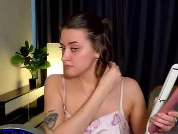 venera_style on Chaturbate 