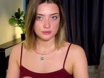 venera_style on Chaturbate 