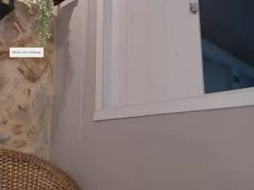 venusblazer — GOAL: Suck finger [55 tokens remaining] I will be very obedient with the requests of your fetishes  #bigass #18 #new #latina #young