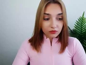 veryveryshygirl — GOAL: unzip shirt [3311 tokens remaining] hi :3 #nonude #young #18 #german #teen