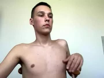 vexonheat — Goal: Remove the T -shirt #naked #cute #beautiful #handsome #young #newcomer - Next Goal: Show your body