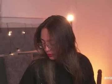 victoria__rossi — Current Goal: Spit and suck u at 333 tokens -- Lets Fuck together my tight pussy SQUIRT at Goal  #latina #petite #18 #squirt #skinny