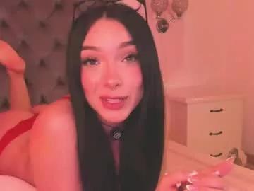 Away victoria_watsson on Chaturbate