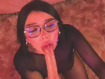 Away victoria_watsson on Chaturbate