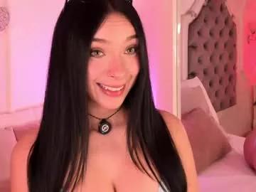 Away victoria_watsson on Chaturbate