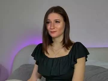 victoriaardern — What are your plans for the fall?~ #nonude #bigboobs #glasses #femdom #young