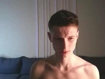 viksons on Chaturbate 