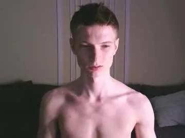 viksons on Chaturbate 