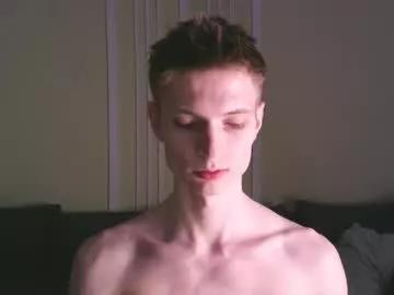 viksons on Chaturbate 