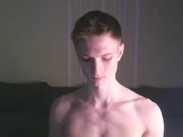 viksons on Chaturbate 