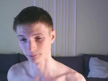 viksons on Chaturbate 