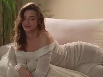 villanelle_l on Chaturbate 