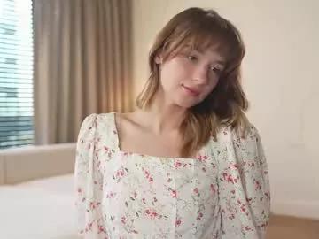 villanelle_l on Chaturbate 