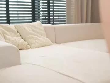 villanelle_l on Chaturbate 